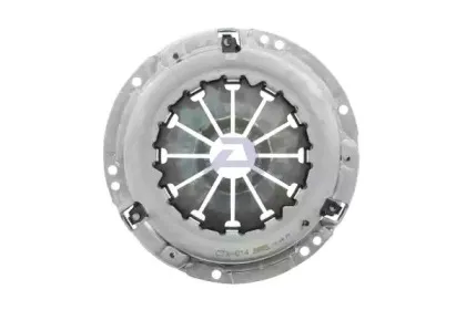 CTX-014 AISIN Нажимной диск сцепления